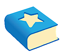 Geek events Australia logo