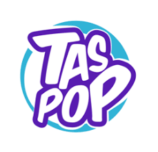 TasPop South